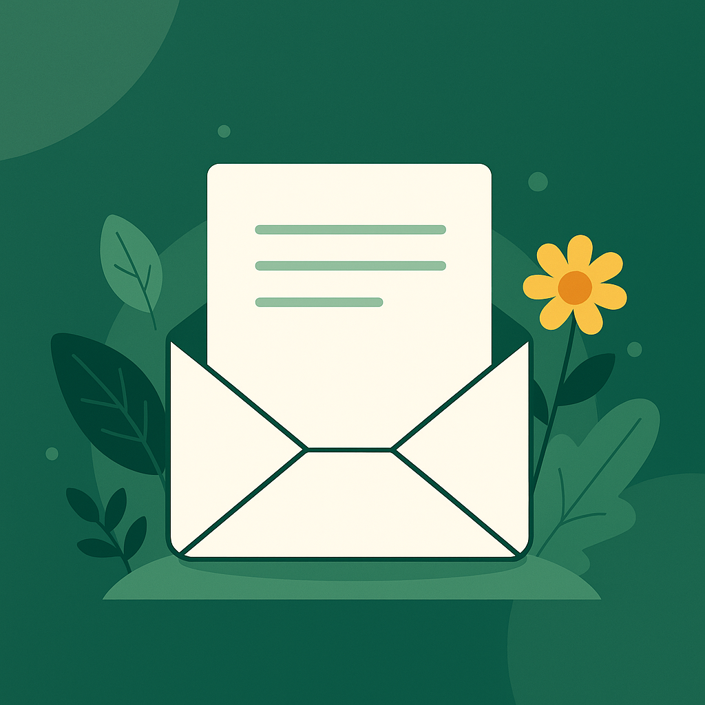 Recevez les alertes frelons près de chez vous