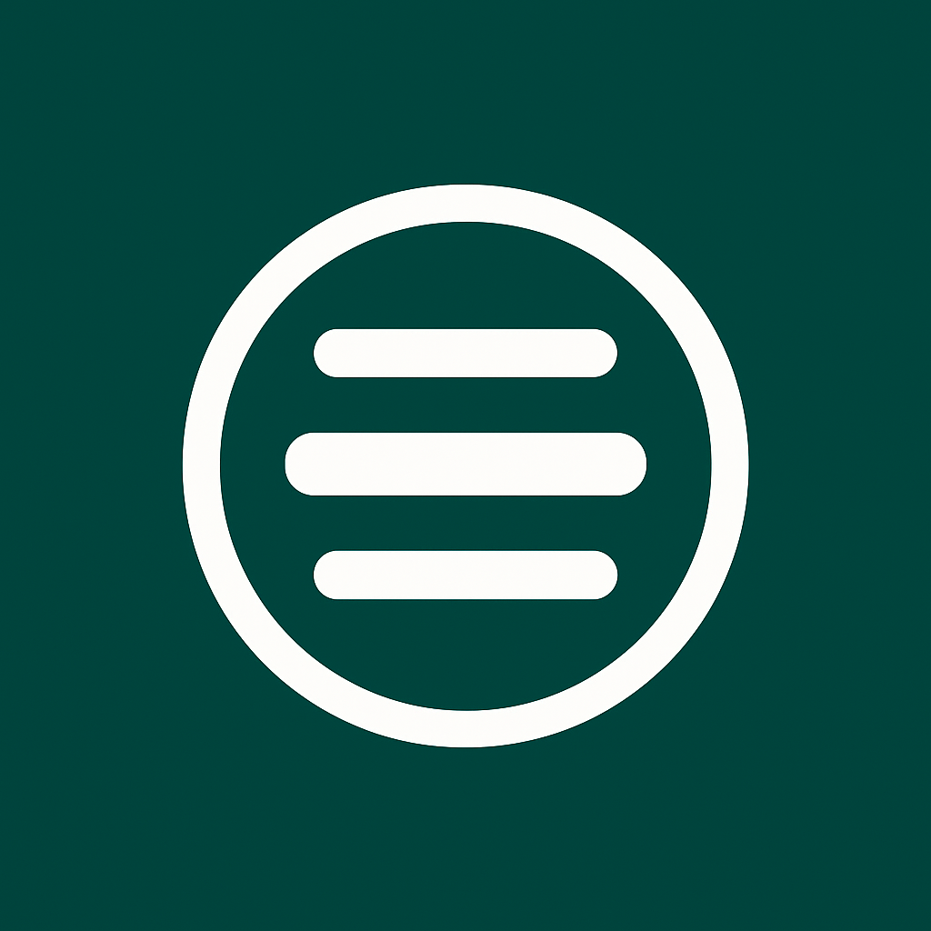 Pictogramme SignalNids